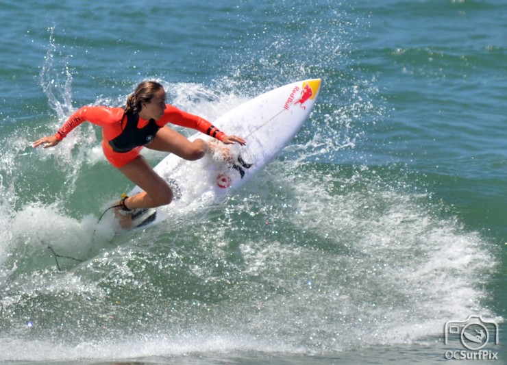 2014 US Open of Surfing