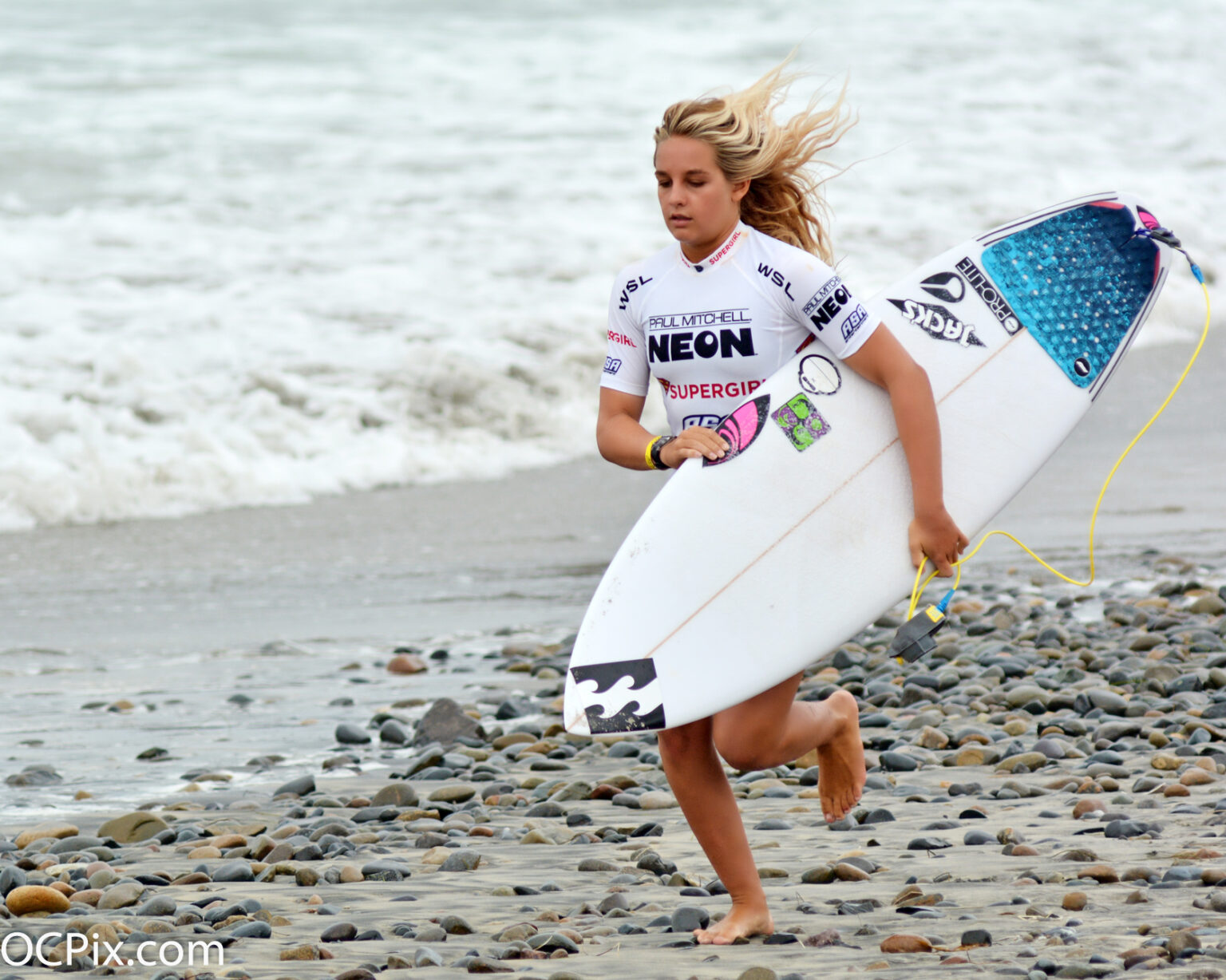 Samantha-Sibley-2 | OC Surfing Pictures